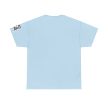 Load image into Gallery viewer, Unisex Heavy Cotton Tee