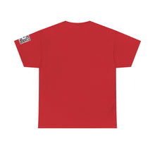 Load image into Gallery viewer, Unisex Heavy Cotton Tee