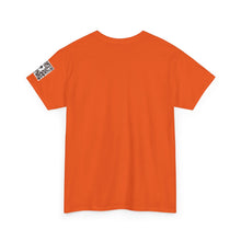 Load image into Gallery viewer, Unisex Heavy Cotton Tee