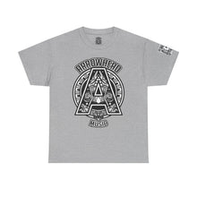 Load image into Gallery viewer, Unisex Heavy Cotton Tee