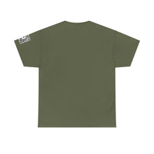 Load image into Gallery viewer, Unisex Heavy Cotton Tee