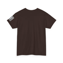 Load image into Gallery viewer, Unisex Heavy Cotton Tee
