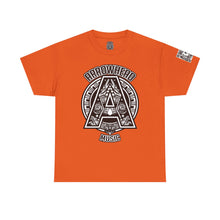 Load image into Gallery viewer, Unisex Heavy Cotton Tee