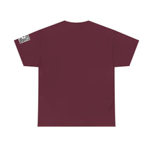 Load image into Gallery viewer, Unisex Heavy Cotton Tee