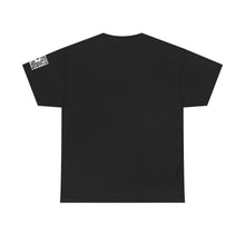 Load image into Gallery viewer, Unisex Heavy Cotton Tee