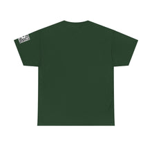 Load image into Gallery viewer, Unisex Heavy Cotton Tee
