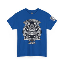 Load image into Gallery viewer, Unisex Heavy Cotton Tee