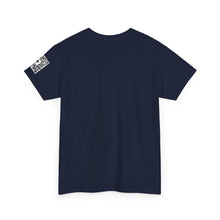 Load image into Gallery viewer, Unisex Heavy Cotton Tee