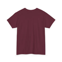 Load image into Gallery viewer, Covered by the blood of the lamb T-SHIRT (front only)