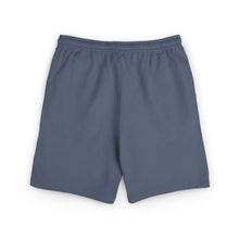 Load image into Gallery viewer, Unisex Garment-Dyed Lightweight Fleece Sweat Shorts