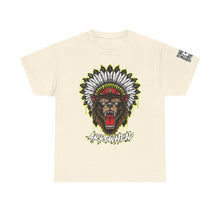 Load image into Gallery viewer, Unisex Heavy Cotton Tee