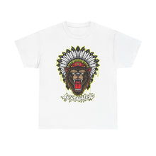 Load image into Gallery viewer, Cheif Arrowhead T-SHIRT COLOR