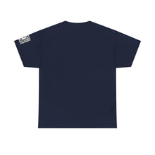 Load image into Gallery viewer, Unisex Heavy Cotton Tee