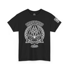 Load image into Gallery viewer, Unisex Heavy Cotton Tee