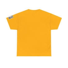 Load image into Gallery viewer, Unisex Heavy Cotton Tee