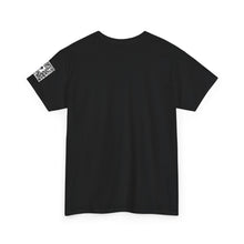Load image into Gallery viewer, Unisex Heavy Cotton Tee