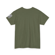 Load image into Gallery viewer, Unisex Heavy Cotton Tee