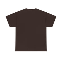 Load image into Gallery viewer, Covered by the blood of the lamb T-SHIRT (front only)