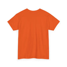 Load image into Gallery viewer, Covered by the blood of the lamb T-SHIRT (front only)