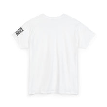 Load image into Gallery viewer, Unisex Heavy Cotton Tee