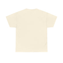 Load image into Gallery viewer, Covered by the blood of the lamb T-SHIRT (front only)
