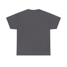 Load image into Gallery viewer, Covered by the blood of the lamb T-SHIRT (front only)