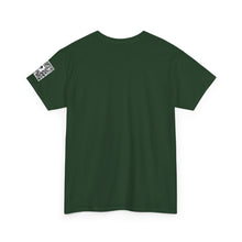Load image into Gallery viewer, Unisex Heavy Cotton Tee