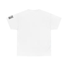 Load image into Gallery viewer, Unisex Heavy Cotton Tee