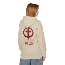 Load image into Gallery viewer, Unisex Midweight Softstyle Fleece Hoodie