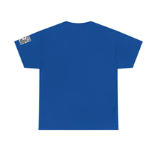 Load image into Gallery viewer, Unisex Heavy Cotton Tee