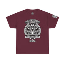 Load image into Gallery viewer, Unisex Heavy Cotton Tee
