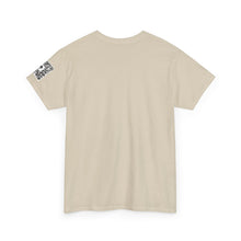 Load image into Gallery viewer, Unisex Heavy Cotton Tee