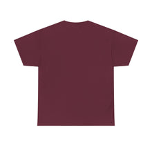 Load image into Gallery viewer, Covered by the blood of the lamb T-SHIRT (front only)