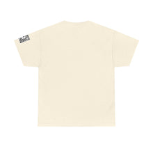 Load image into Gallery viewer, Unisex Heavy Cotton Tee