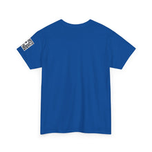 Load image into Gallery viewer, Unisex Heavy Cotton Tee
