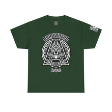 Load image into Gallery viewer, Unisex Heavy Cotton Tee
