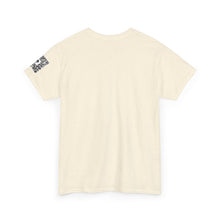 Load image into Gallery viewer, Unisex Heavy Cotton Tee
