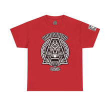 Load image into Gallery viewer, Unisex Heavy Cotton Tee
