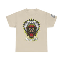 Load image into Gallery viewer, Unisex Heavy Cotton Tee
