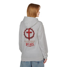 Load image into Gallery viewer, Unisex Midweight Softstyle Fleece Hoodie
