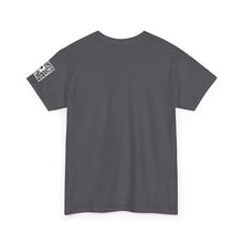 Load image into Gallery viewer, Unisex Heavy Cotton Tee
