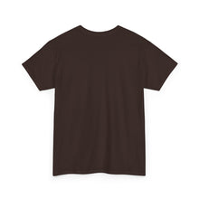 Load image into Gallery viewer, Covered by the blood of the lamb T-SHIRT  (front only)
