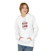 Load image into Gallery viewer, Unisex Midweight Softstyle Fleece Hoodie
