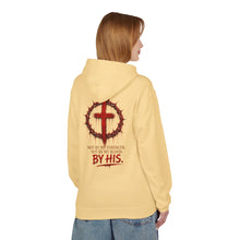 Load image into Gallery viewer, Unisex Midweight Softstyle Fleece Hoodie
