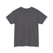 Load image into Gallery viewer, Covered by the blood of the lamb T-SHIRT  (front only)
