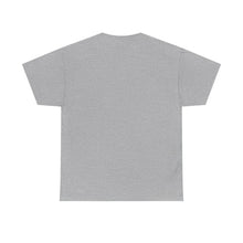 Load image into Gallery viewer, Covered by the blood of the lamb T-SHIRT  (front only)
