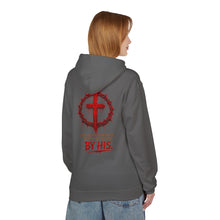 Load image into Gallery viewer, Unisex Midweight Softstyle Fleece Hoodie
