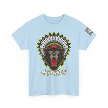 Load image into Gallery viewer, Unisex Heavy Cotton Tee

