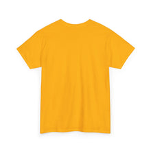Load image into Gallery viewer, Covered by the blood of the lamb T-SHIRT  (front only)
