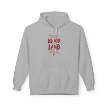 Load image into Gallery viewer, Unisex Midweight Softstyle Fleece Hoodie
